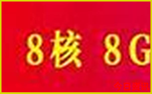 灵丘一日游最佳方案