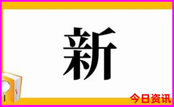 苏州旅游必去的三个景点