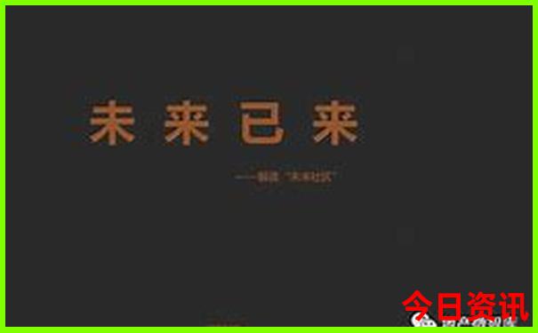 北京所有旅游景点大全排名