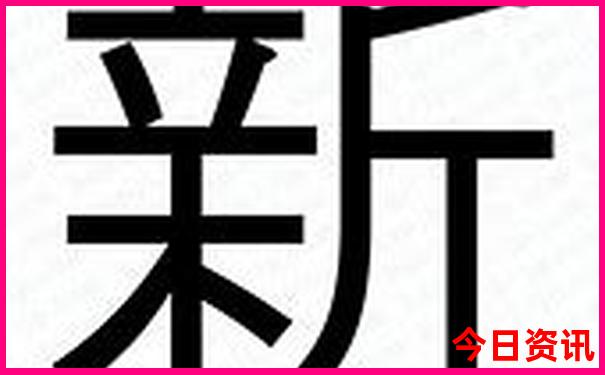 夏天适合去的旅游景点