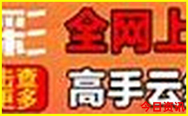 青浦区旅游景点排行榜前十名