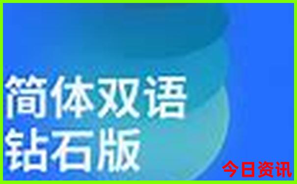 北京值得游玩的景点推荐
