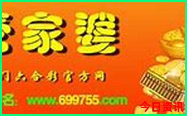 湖北小龙虾最出名的地方